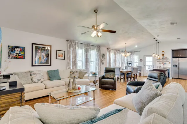 $339,000 | 6 Slash Lane, Midway, FL 32343