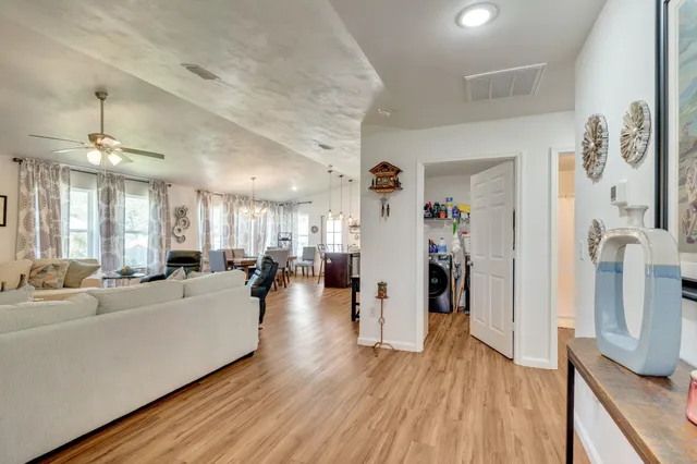 $339,000 | 6 Slash Lane, Midway, FL 32343