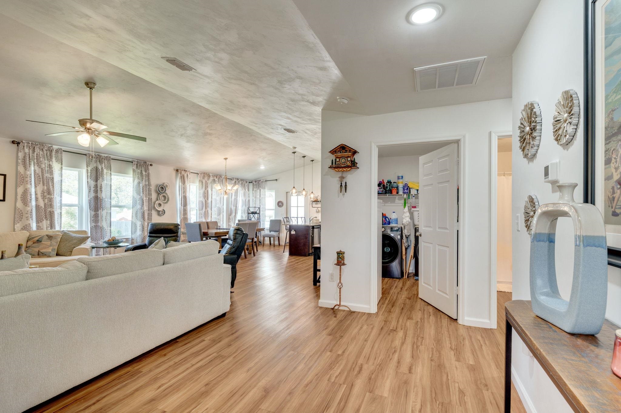 6 Slash Lane Midway, FL 32343 - Photo 25 of 42