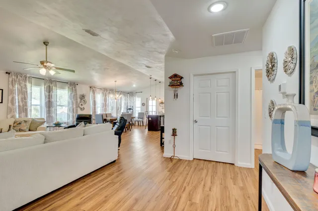 $339,000 | 6 Slash Lane, Midway, FL 32343