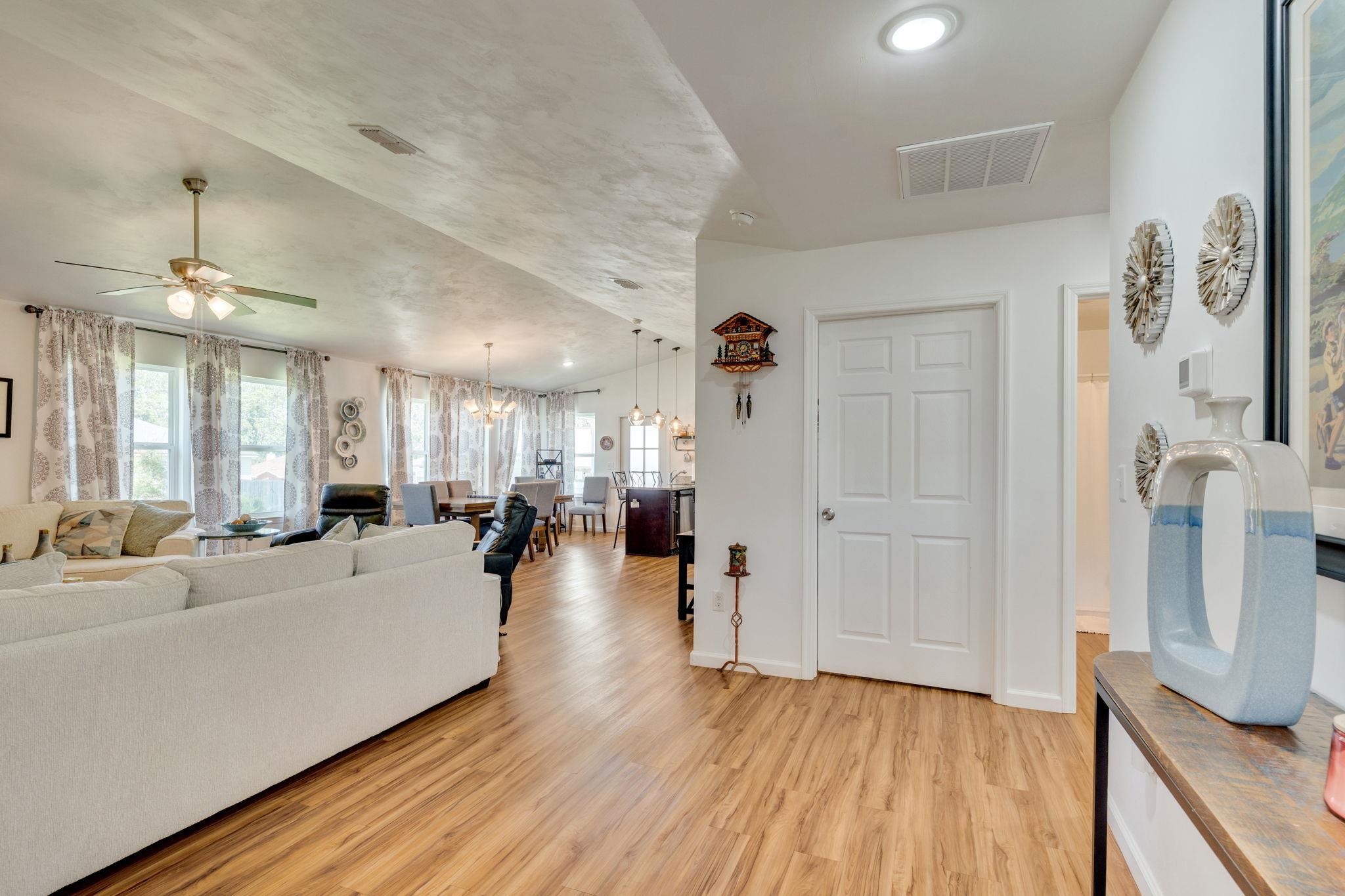 6 Slash Lane Midway, FL 32343 - Photo 26 of 42