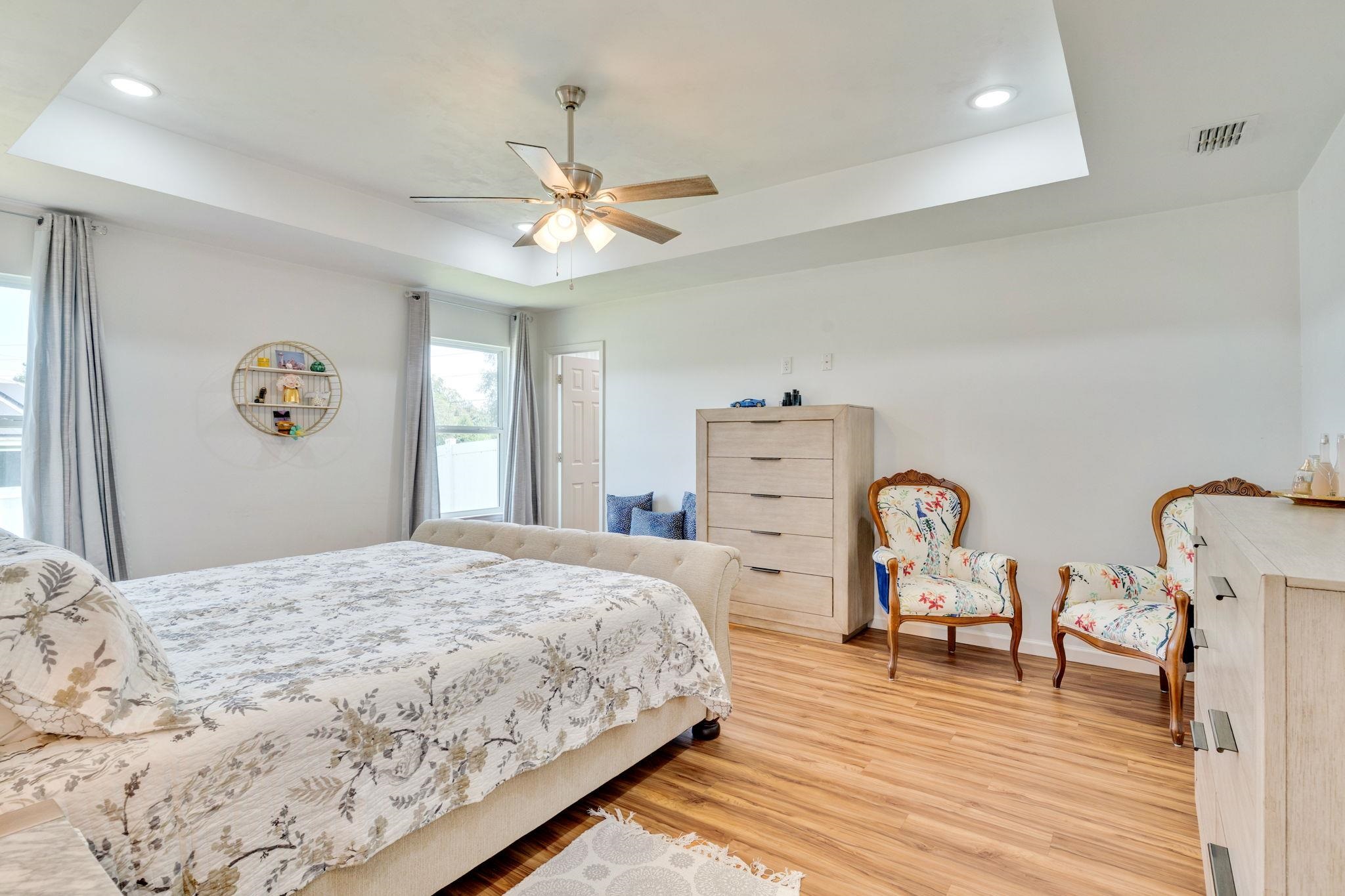 6 Slash Lane Midway, FL 32343 - Photo 27 of 42