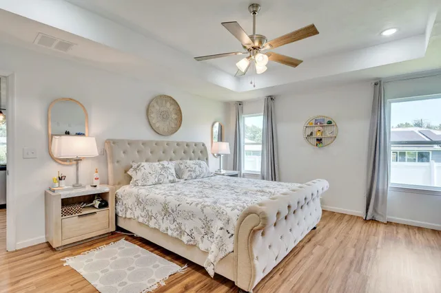 $339,000 | 6 Slash Lane, Midway, FL 32343