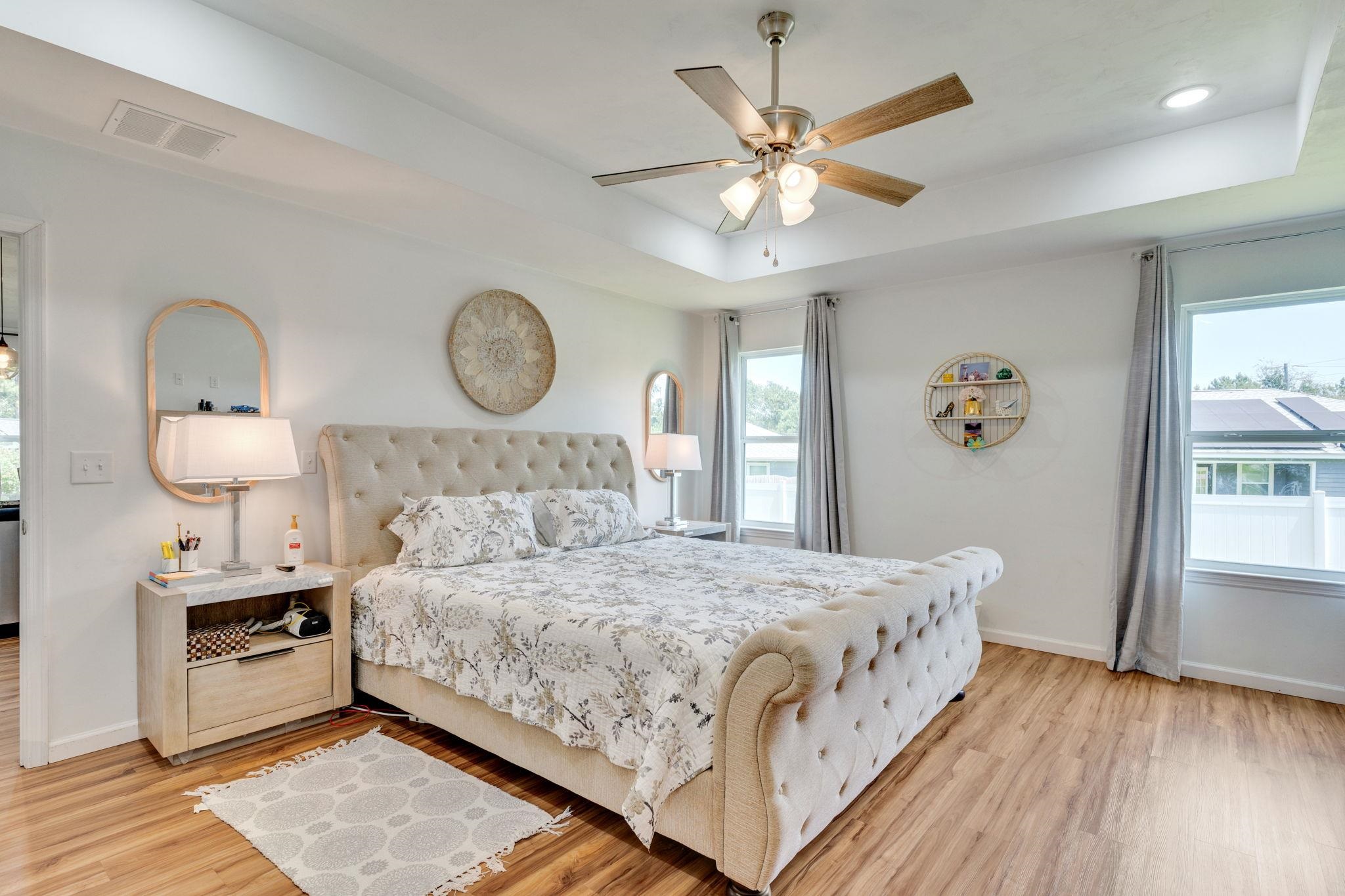 6 Slash Lane Midway, FL 32343 - Photo 28 of 42