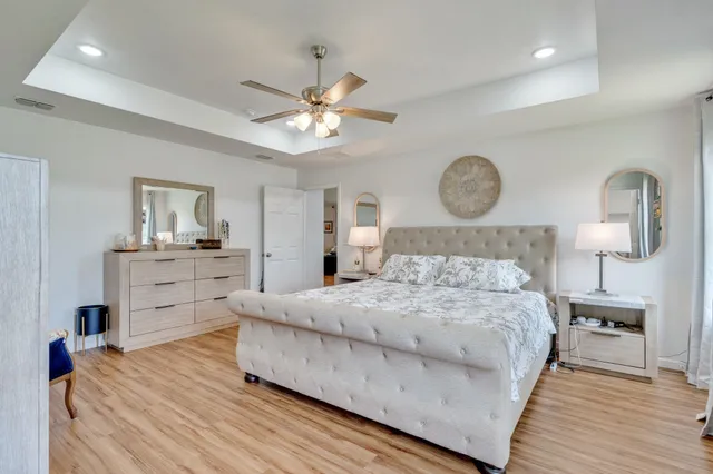 $339,000 | 6 Slash Lane, Midway, FL 32343