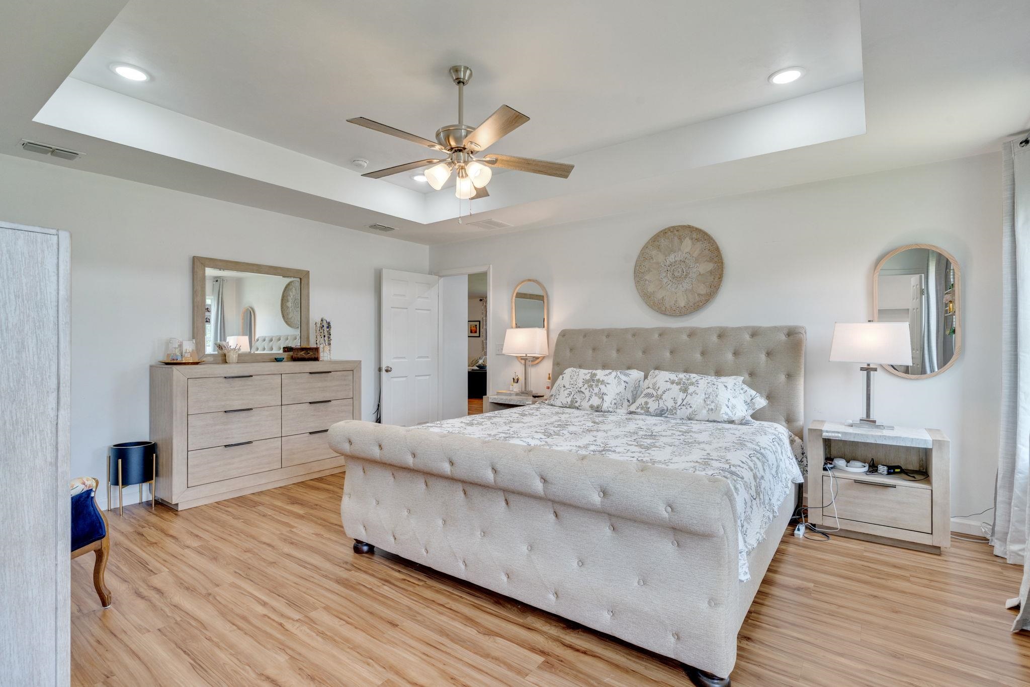 6 Slash Lane Midway, FL 32343 - Photo 29 of 42