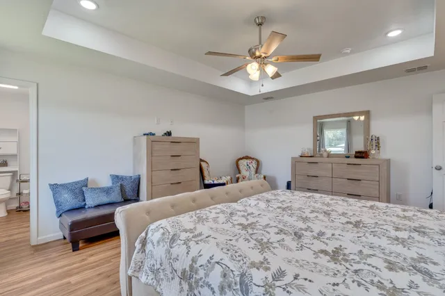 $339,000 | 6 Slash Lane, Midway, FL 32343