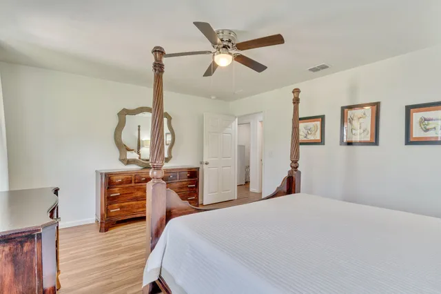 $339,000 | 6 Slash Lane, Midway, FL 32343