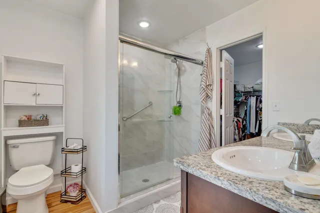 $339,000 | 6 Slash Lane, Midway, FL 32343