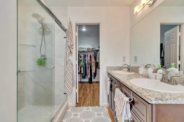 $339,000 | 6 Slash Lane, Midway, FL 32343