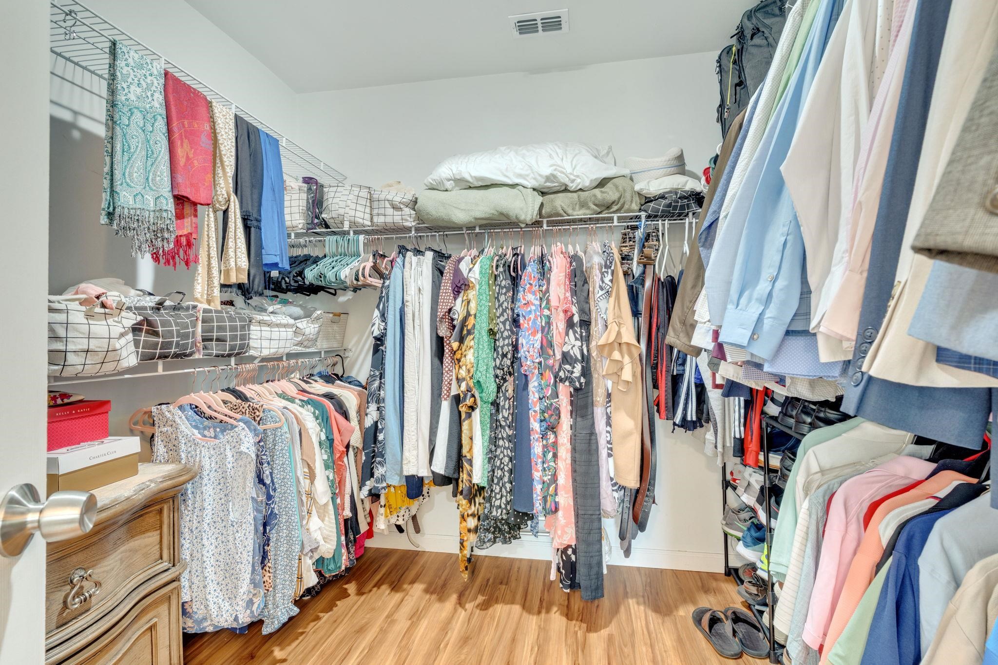 6 Slash Lane Midway, FL 32343 - Photo 33 of 42