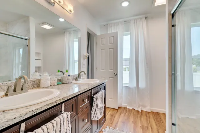 $339,000 | 6 Slash Lane, Midway, FL 32343