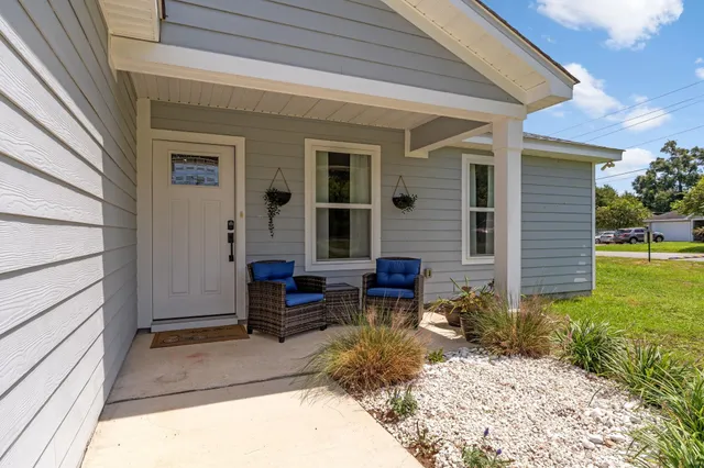 $339,000 | 6 Slash Lane, Midway, FL 32343