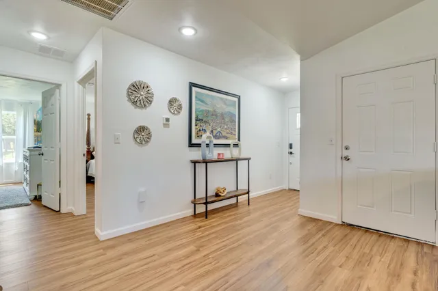 $339,000 | 6 Slash Lane, Midway, FL 32343