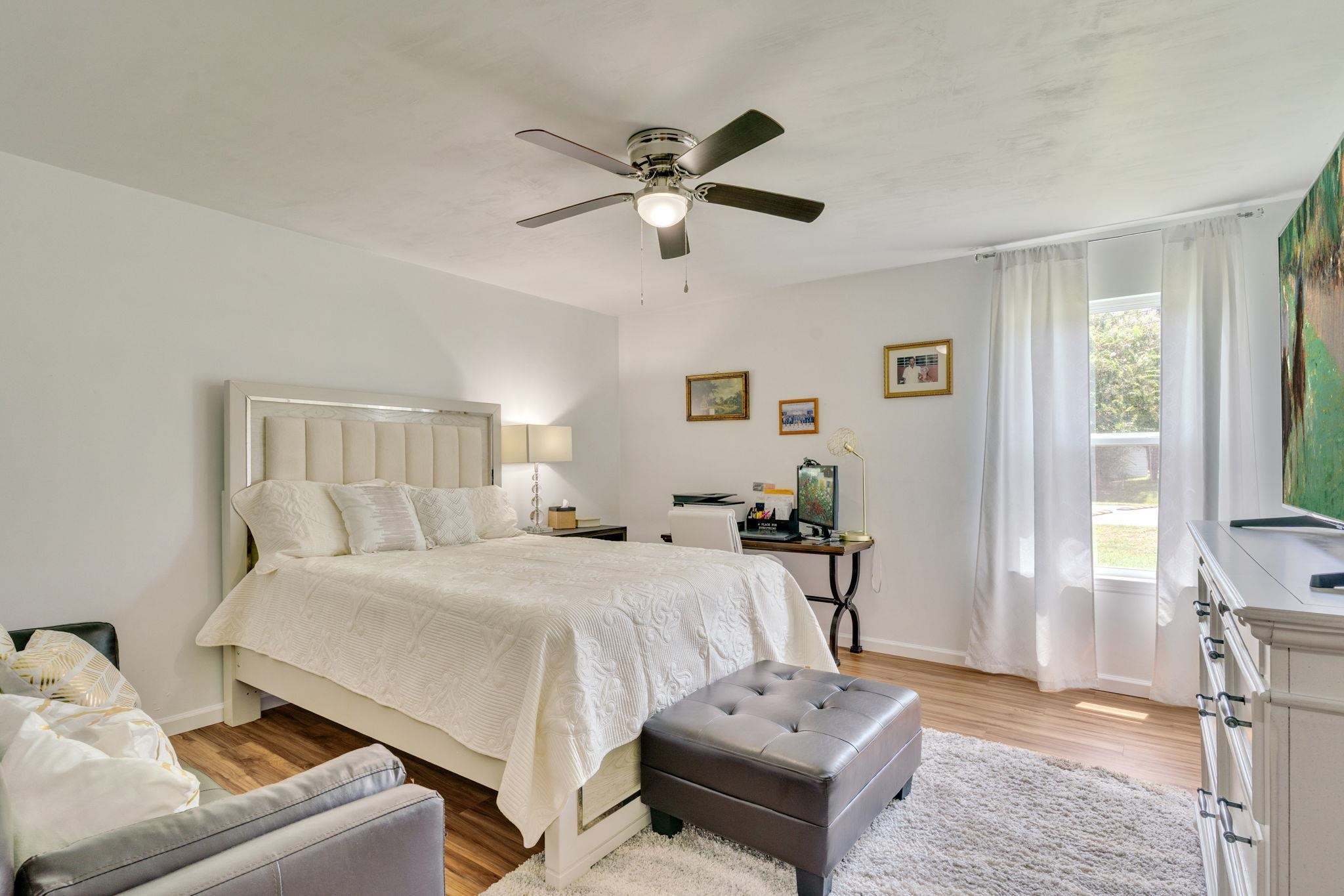 6 Slash Lane Midway, FL 32343 - Photo 4 of 42