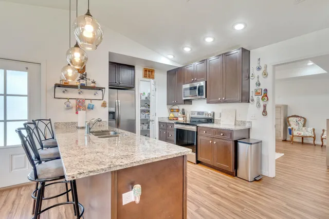 $339,000 | 6 Slash Lane, Midway, FL 32343