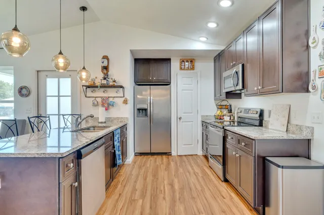 $339,000 | 6 Slash Lane, Midway, FL 32343