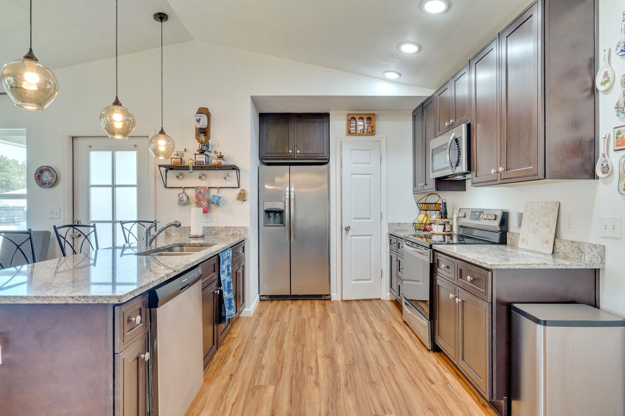 6 Slash Lane Midway, FL 32343 - Photo 42 of 42