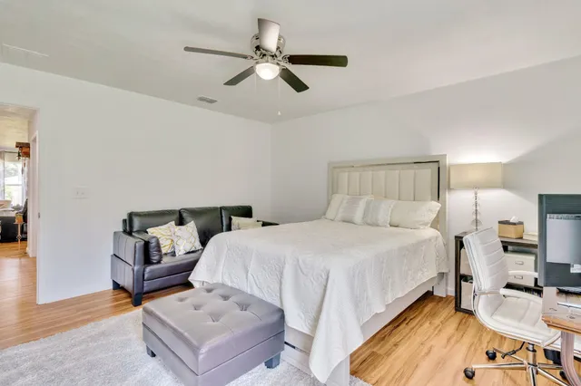 $339,000 | 6 Slash Lane, Midway, FL 32343