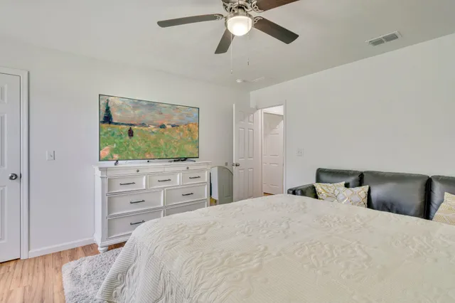 $339,000 | 6 Slash Lane, Midway, FL 32343