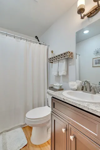 $339,000 | 6 Slash Lane, Midway, FL 32343