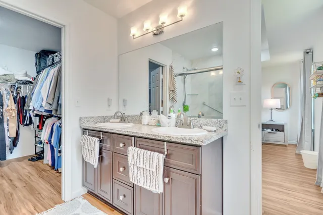 $339,000 | 6 Slash Lane, Midway, FL 32343