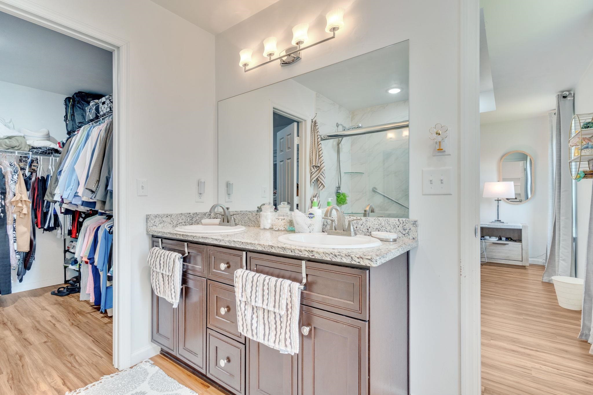 6 Slash Lane Midway, FL 32343 - Photo 9 of 42