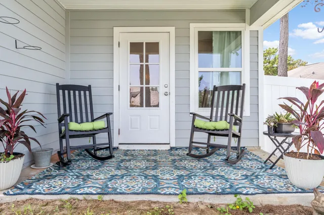 $339,000 | 6 Slash Lane, Midway, FL 32343