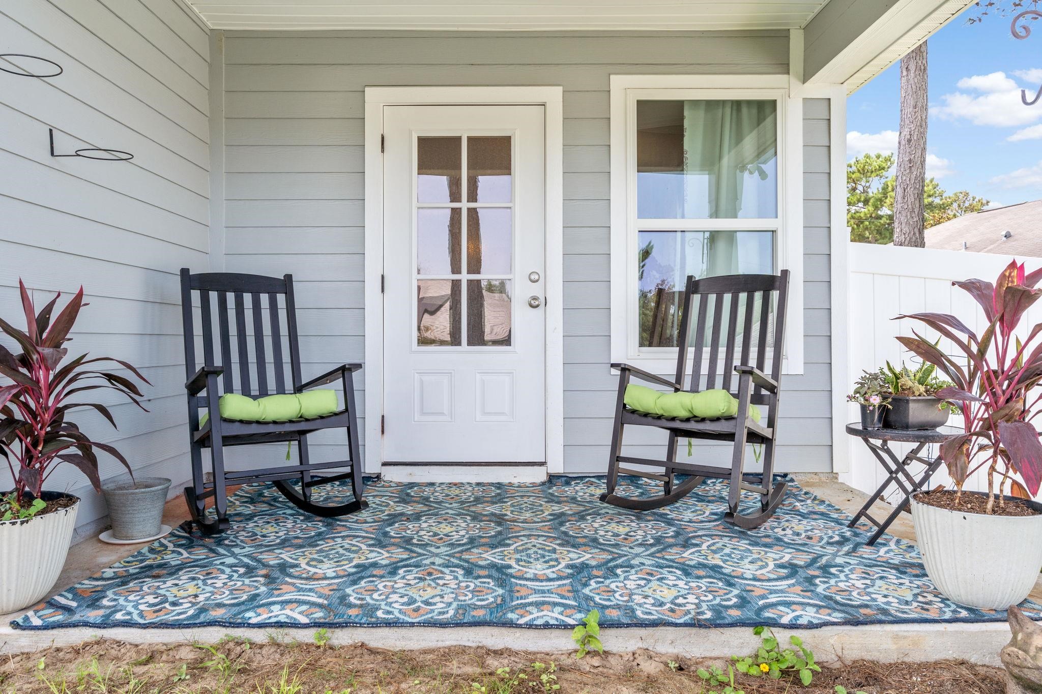 6 Slash Lane Midway, FL 32343 - Photo 10 of 42