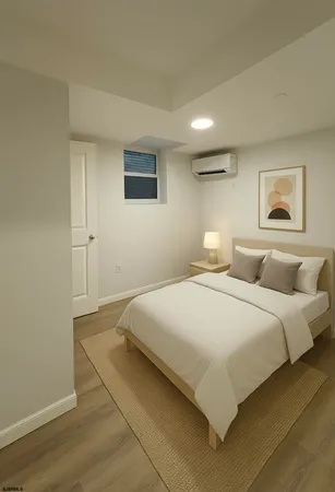 $1,800 | 3939 Ventnor Avenue, Unit A7, Atlantic City, NJ 08401