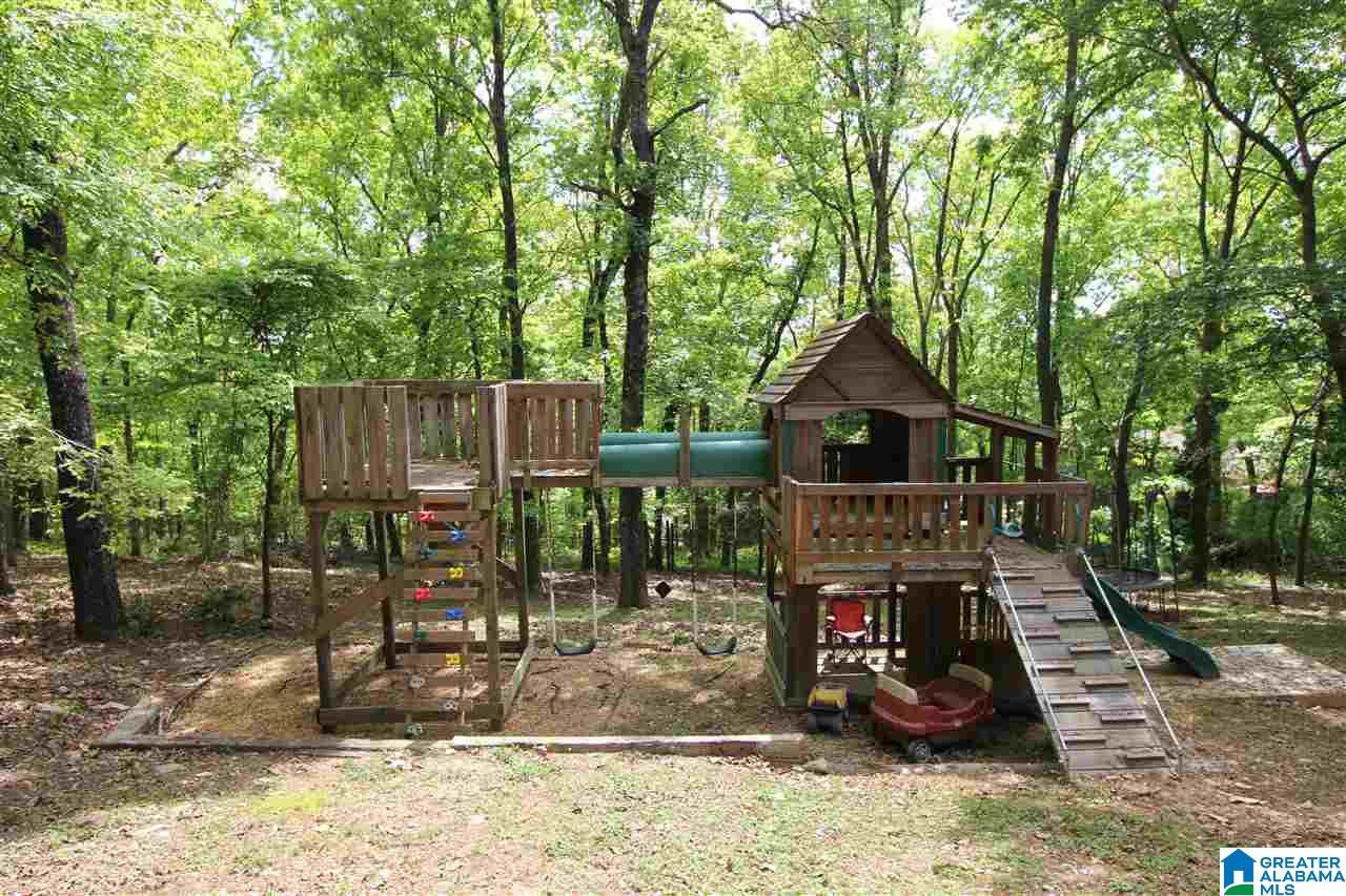 2200 Briarcliff Road Anniston, AL 36207 - Photo 48 of 50