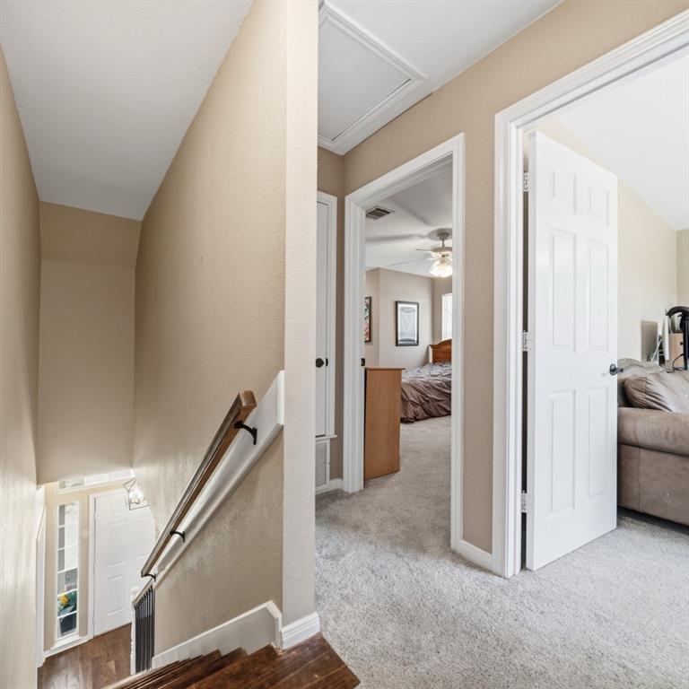 785 Tweedy Road Valley Mills, TX 76689 - Photo 22 of 40 Gallery Image 22