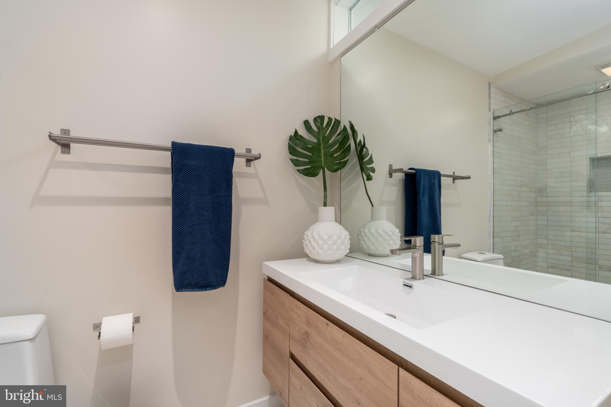 7216 Stafford Road Alexandria, VA 22307 - Photo 34 of 54 Gallery Image 34