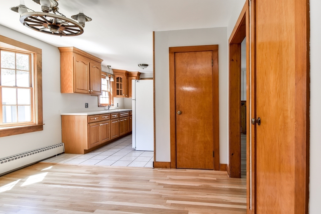 2 Curtis Road Hopkinton, MA 01748 - Photo 13 of 38 Gallery Image 13