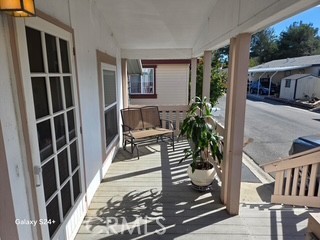 195 Tierra Rejada Road, Unit 29 Simi Valley, CA 93065 - Photo 14 of 33 Gallery Image 14