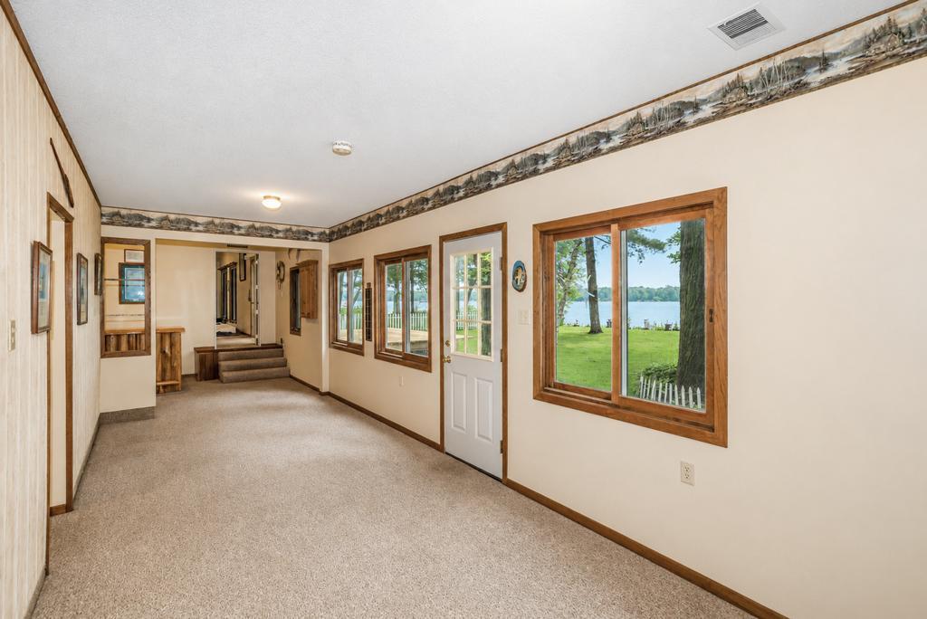 9158 5 Mile Road Brainerd, MN 56401 - Photo 18 of 33