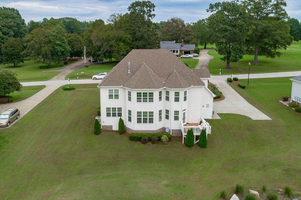 3636 Kapalua Way Raleigh, NC 27610 - Photo 29 of 30 Photo 29