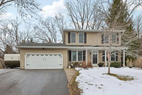 $440,000 | 12325 49th Avenue North, Plymouth, MN 55442