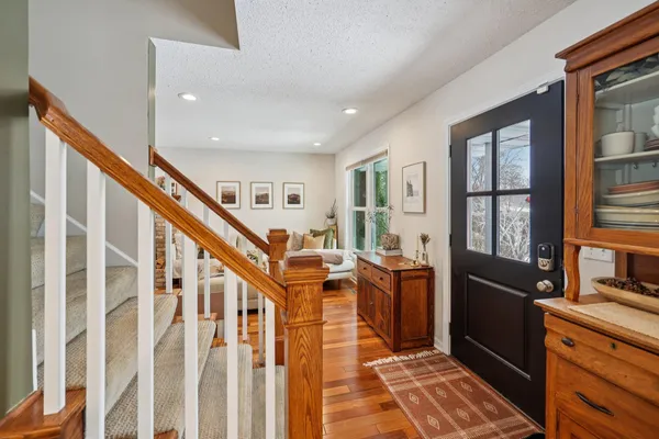 $440,000 | 12325 49th Avenue North, Plymouth, MN 55442