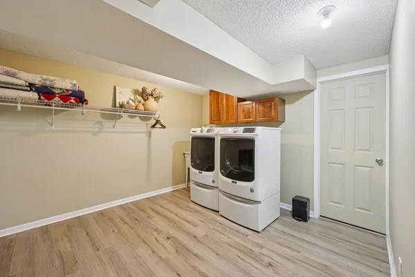 $440,000 | 12325 49th Avenue North, Plymouth, MN 55442