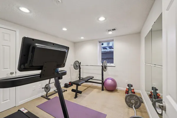 $440,000 | 12325 49th Avenue North, Plymouth, MN 55442