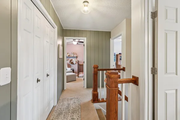 $440,000 | 12325 49th Avenue North, Plymouth, MN 55442