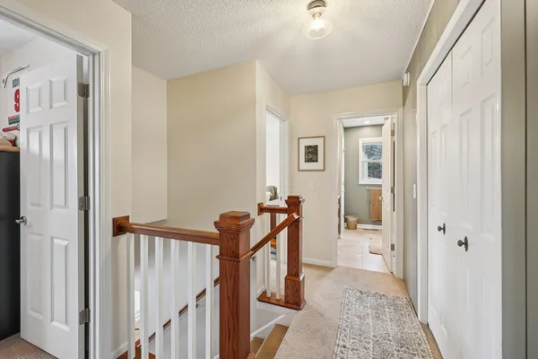 $440,000 | 12325 49th Avenue North, Plymouth, MN 55442