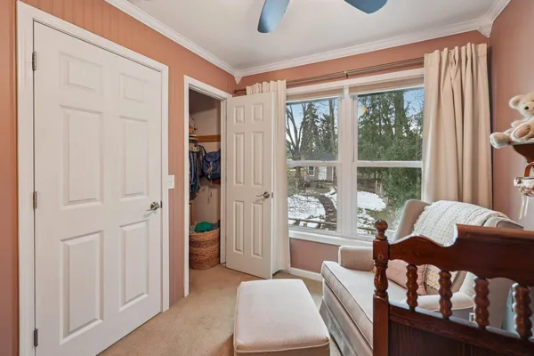 $440,000 | 12325 49th Avenue North, Plymouth, MN 55442