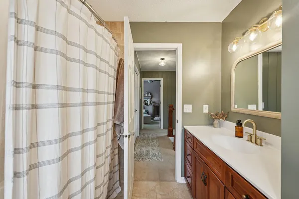 $440,000 | 12325 49th Avenue North, Plymouth, MN 55442