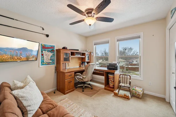 $440,000 | 12325 49th Avenue North, Plymouth, MN 55442