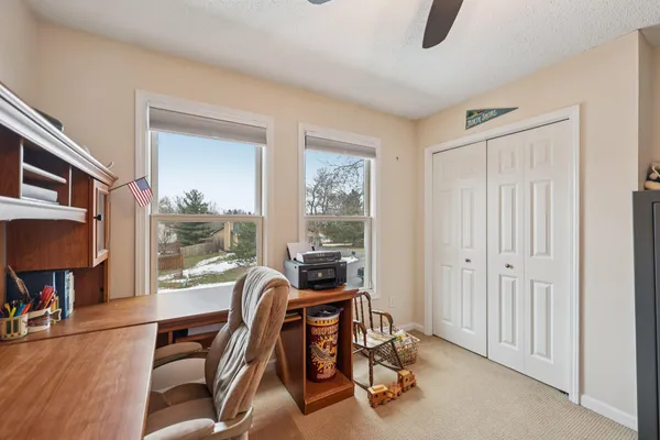 $440,000 | 12325 49th Avenue North, Plymouth, MN 55442