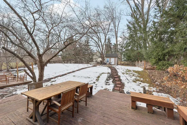 $440,000 | 12325 49th Avenue North, Plymouth, MN 55442