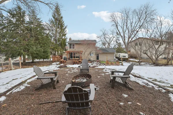 $440,000 | 12325 49th Avenue North, Plymouth, MN 55442