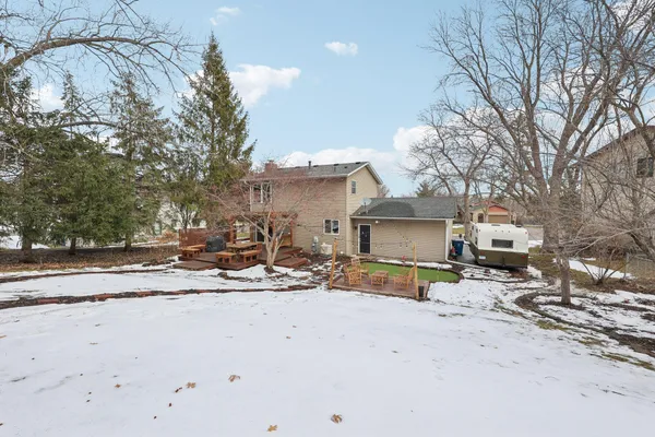 $440,000 | 12325 49th Avenue North, Plymouth, MN 55442